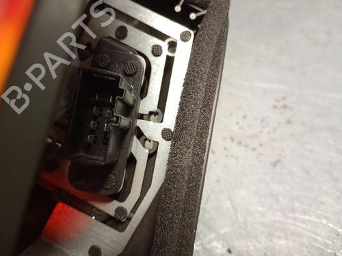 Left taillight BMW 3 (E46) 320 d | BP25979164C34 