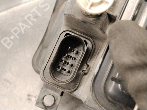 Right headlight SEAT LEON (1M1) 1.6 16 V | BP39747259C29 - Image 7