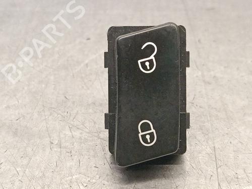 Used Switch Switch 36838028 36838028