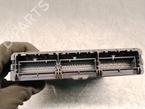 Electronic module TOYOTA HIGHLANDER (GSU7_, AXUH7_, TXUA7_) 2.5 Hybrid AWD (AXUH78) | BP37024869M83 - Image 3