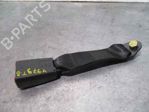 Seat buckle ALFA ROMEO 145 (930_) 1.6 i.e. 16V T.S. (930.A2) 151097 | 151097 | 3 | PUERTAS