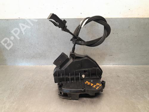front-left-lock-ford-c-max-ii-dxacb7-dxaceu-2010-2011-2012-2013-2014-2015-2016-2017-2018-2019-37075030 main image