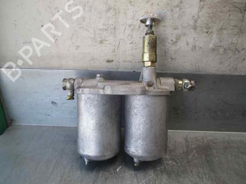 Used Support TATA SIERRA [1991-2002]  14326882