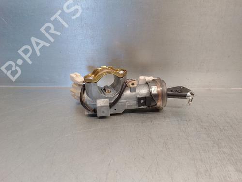 Used Ignition barrel SUBARU LEGACY IV Estate (BP) 3.0 R AWD (BPE) (245 hp) 12261032
