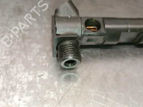 Injector MERCEDES-BENZ E-CLASS T-Model (S212) E 200 CDI / BlueTEC (212.205, 212.206) | BP36363028M100 - Image 3
