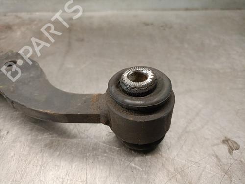 Right rear suspension arm TOYOTA AVENSIS Estate (_T27_) 2.0 D-4D (ADT270_, ADT270R) | BP27098442M15 
