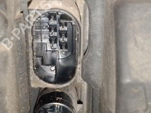Other CITROËN JUMPY II Van 2.0 HDi 120 | BP38772771O1 - Image 6
