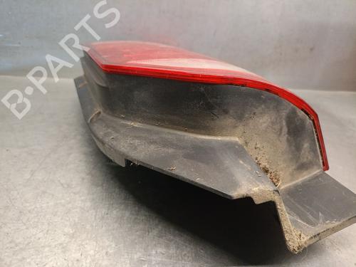 Left taillight VW MULTIVAN T6 (SGF, SGM, SGN, SHM, SHN) 2.0 TDI | BP37516959C34 - Image 3