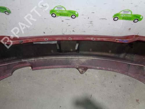 Rear bumper ROVER 25 I Hatchback (RF) 1.4 16V | BP4871597C8 