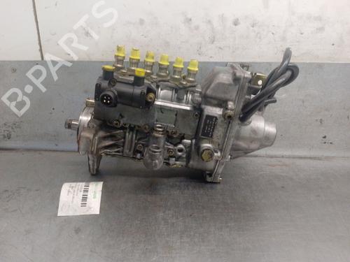 Used Injection pump Injection pump 38542495 38542495
