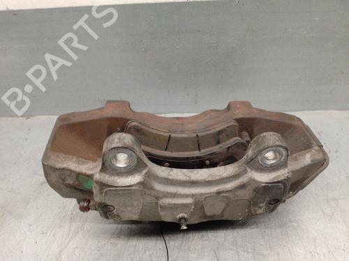 Right front brake caliper AUDI Q7 (4LB) 3.0 TDI quattro | BP30052971M104 