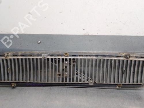 Grille VOLVO V40 Estate (645) 1.9 TD | BP29334583C40 