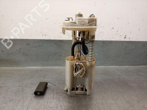 Used Fuel pump Fuel pump 34163381 34163381