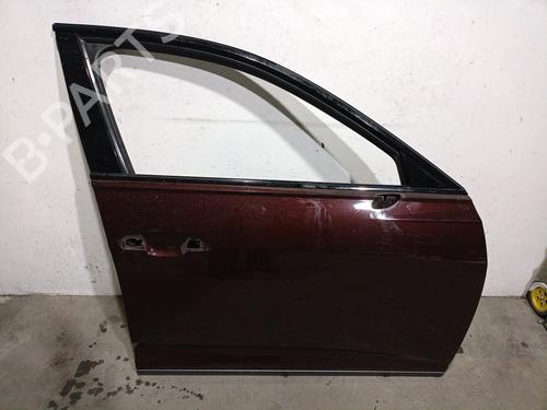 BP30182066C3 main image