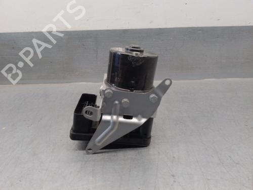 Used ABS pump BMW 1 Convertible (E88) [2007-2013]  16936708
