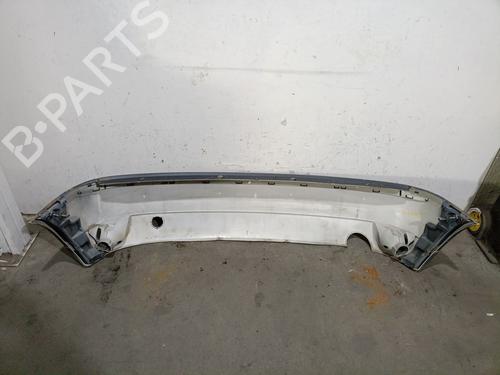 Zderzak tylny FORD FOCUS I (DAW, DBW) 1.8 Turbo DI / TDDi | BP29421934C8 