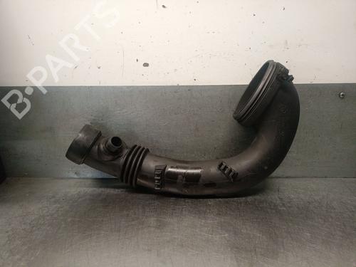 Used Pipe BMW 5 (E60) 525 d (177 hp) 30062110
