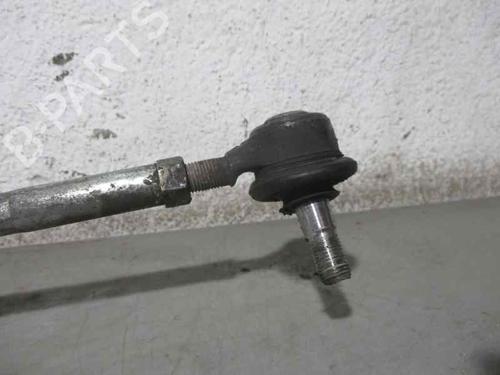 Steering rack TATA INDIGO MARINA (4_V2) 1.4 DICOR | BP12129266M22 