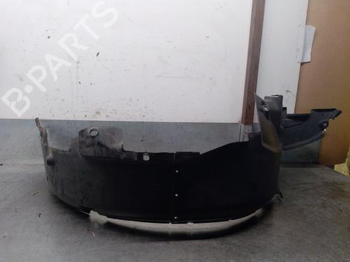Used Wheel arch Wheel arch HYUNDAI SONATA V (NF) 2.0 CRDi (150 hp) 40237699 40237699
