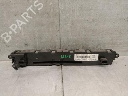 Switch BMW 3 Gran Turismo (F34) 320 d | BP30834062I30