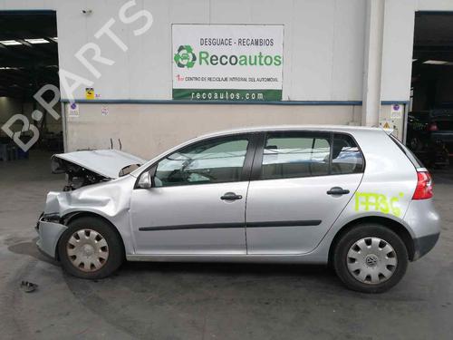 Warning switch VW GOLF V (1K1) 1.9 TDI | BP13114313I22  - Image 5
