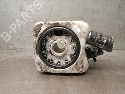 Oliekøler SEAT IBIZA III (6L1) 1.9 SDI | BP25853193M33 