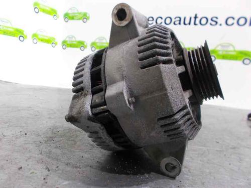 Alternator FORD MONDEO II (BAP) 1.8 TD | BP2110967M7 