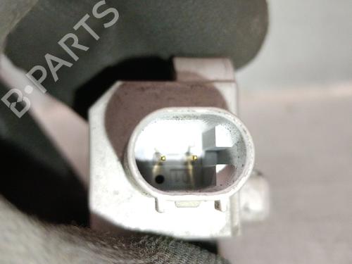 Electronic module CHRYSLER GRAND VOYAGER V (RT) 2.8 CRD | BP30657361M83 