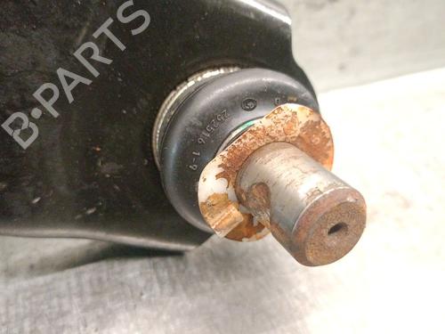 Right front suspension arm SMART FORFOUR Hatchback (453) electric drive (453.091) | BP29481374M13