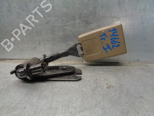 Seat buckle JAGUAR XJ (X350, X358) 4.2 | BP20262276I32 