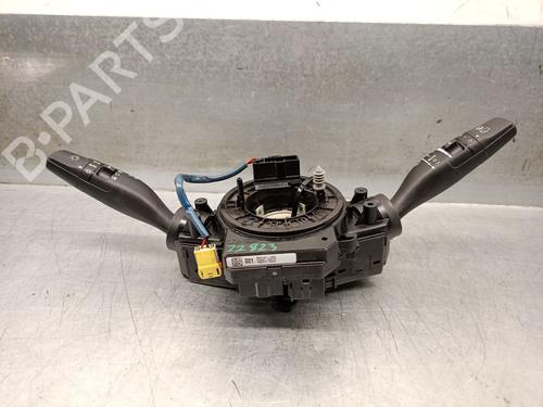 Headlight switch KIA NIRO I (DE) 1.6 GDI Hybrid | BP26523886I24 - Image 4