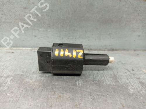 Switch TOYOTA VERSO (_R2_) 1.6 D4-D (WAR20_) | BP20931989I30 