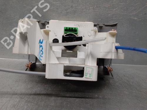 Climate control SUZUKI ALTO VII (GF) 1.0 (AMF310, GFC31S) | BP12056209I5 