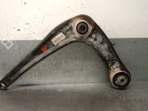 Used Right front suspension arm Right front suspension arm TOYOTA PROACE Van (MDZ_) 1.5 D4d (MDZ8) (102 hp) 36040677 36040677