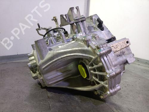Gearbox DR DR 5.0 SUV 1.5 (DR5.0) | BP29478534M3 