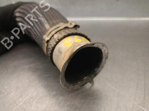 Pipe LAND ROVER DISCOVERY SPORT (L550) 2.0 D 4x4 | BP25761664M125 