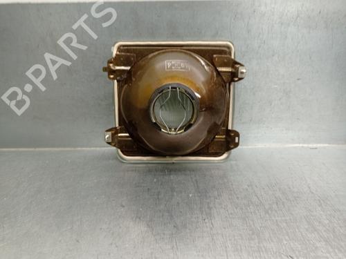 Other BMW MOTORCYCLES K K 75 (K569) | BP32663226O1 - Image 2