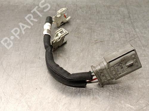 Cable PEUGEOT 508 SW I (8E_) 2.0 HDi | BP29808159E12 