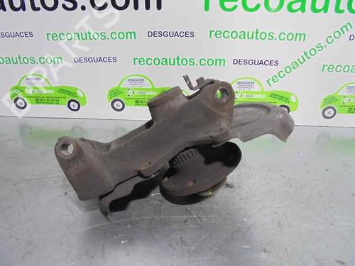 Used Right rear steering knuckle ALFA ROMEO GTV (916_) 1.8 16V (916C3) (144 hp) 2062346