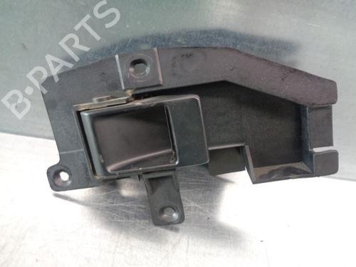 Used Front left interior door handle Front left interior door handle 10282655 10282655
