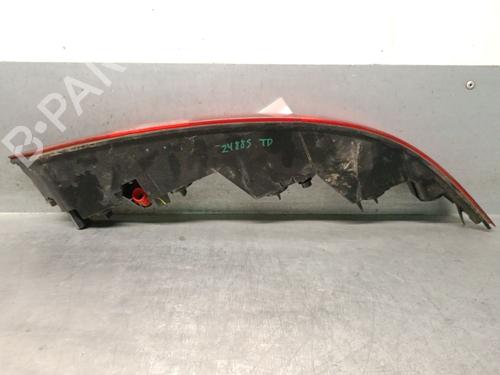 Rear bumper right light AUDI Q5 (FYB, FYG) 50 TFSI e quattro | BP33453646C82 - Image 4