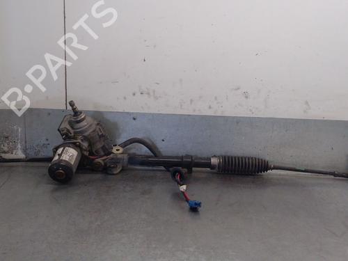 Used Steering rack Steering rack 36779356 36779356