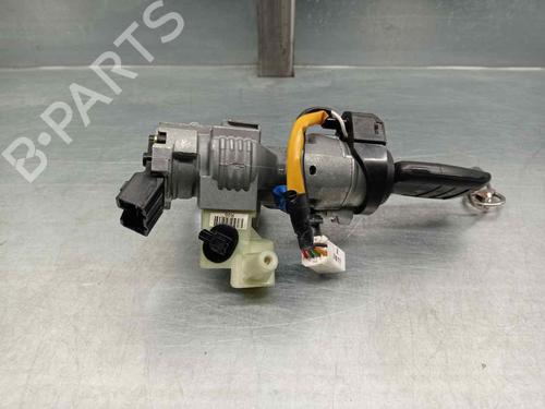 Ignition barrel KIA OPTIMA (JF) 1.7 CRDi | BP11761611M48 - Image 6