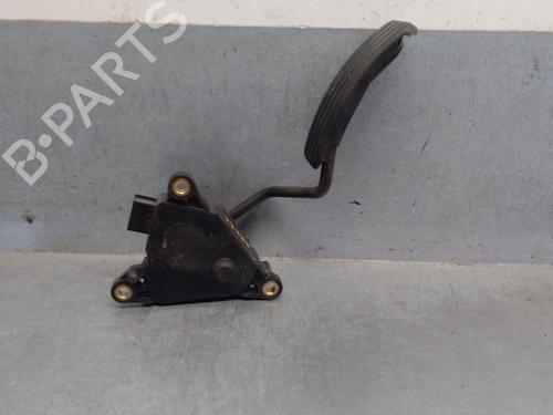 Pedal RENAULT SCÉNIC II (JM0/1_) 1.5 dCi (JM02, JM13) | BP29746190I4 