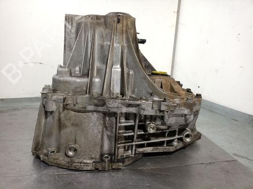 Gearbox RENAULT KOLEOS I (HY_) 2.0 dCi (HY0K) | BP39144266M3 - Image 5