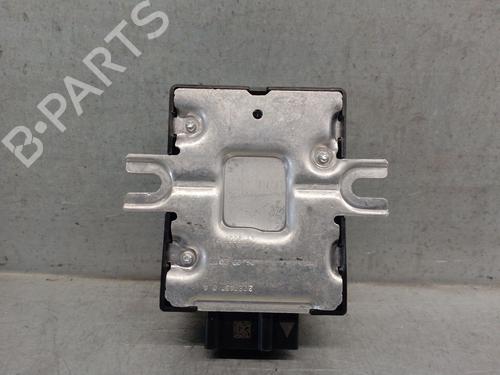 Electronic module BMW X1 (F48) sDrive 16 d | BP25985321M83 