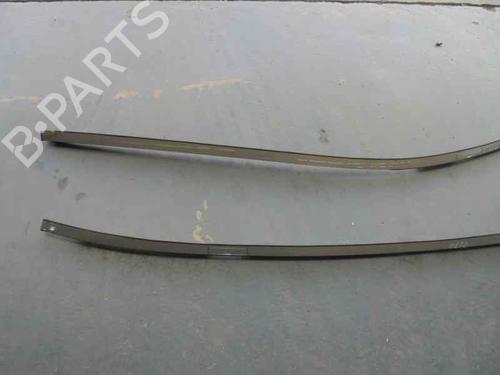 Other MERCEDES-BENZ E-CLASS (W211) E 270 CDI (211.016) | BP20249339O1 