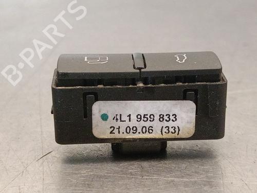 Switch AUDI Q7 (4LB) 3.0 TDI quattro | BP36596931I30 - Image 2