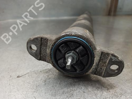 Left rear shock absorber FORD FOCUS III 1.0 EcoBoost | BP17108609M18 