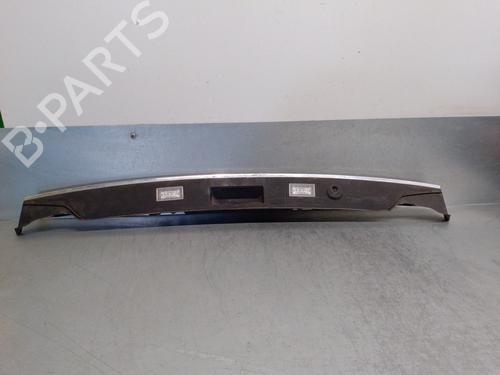 Tailgate handle BMW 7 (F01, F02, F03, F04) 730 d | BP13294778C132 